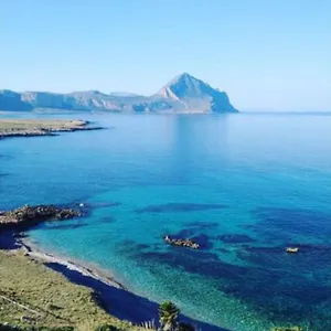 Stella Dei Venti Casa vacanze