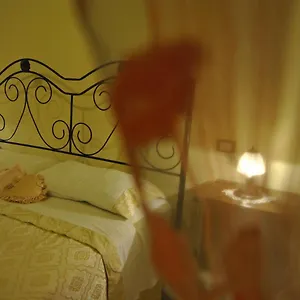 Case Vacanza Tra Le Torri Casa vacanze