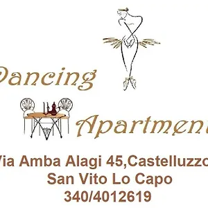 Dancing Appartamento