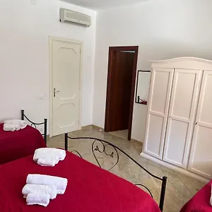 Casa La Mimosa Appartamento