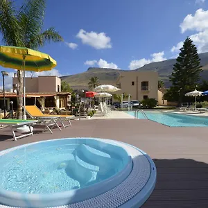 3* Hotel Oasi Da Paolo