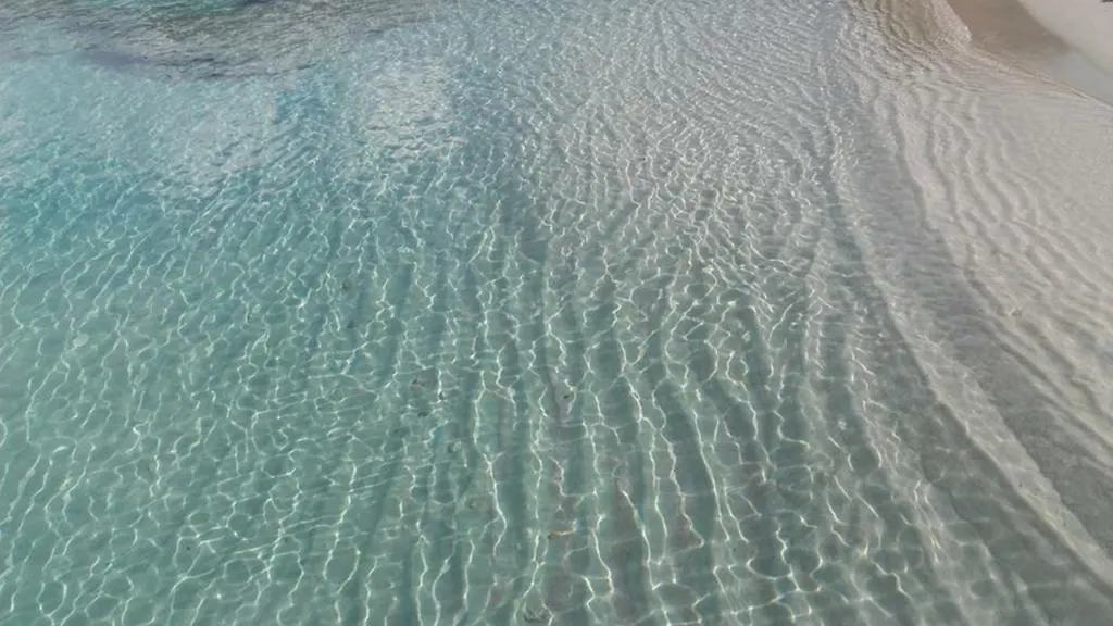 Baglio Fontana Villa San Vito Lo Capo  Castelluzzo